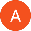 Alec Barkett Avatar